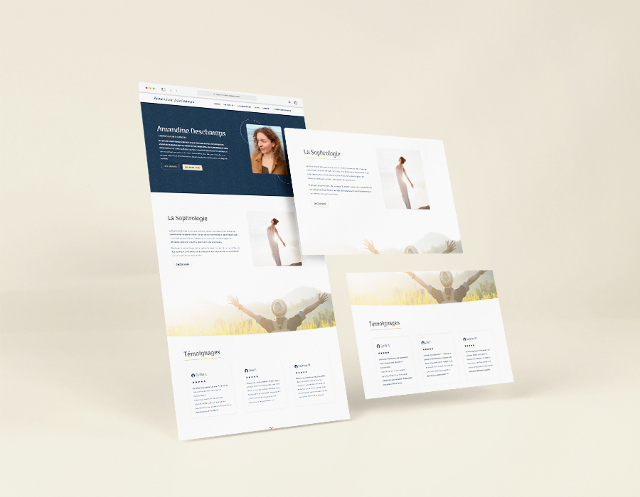 lune-evenement-site-web-e1674139954189