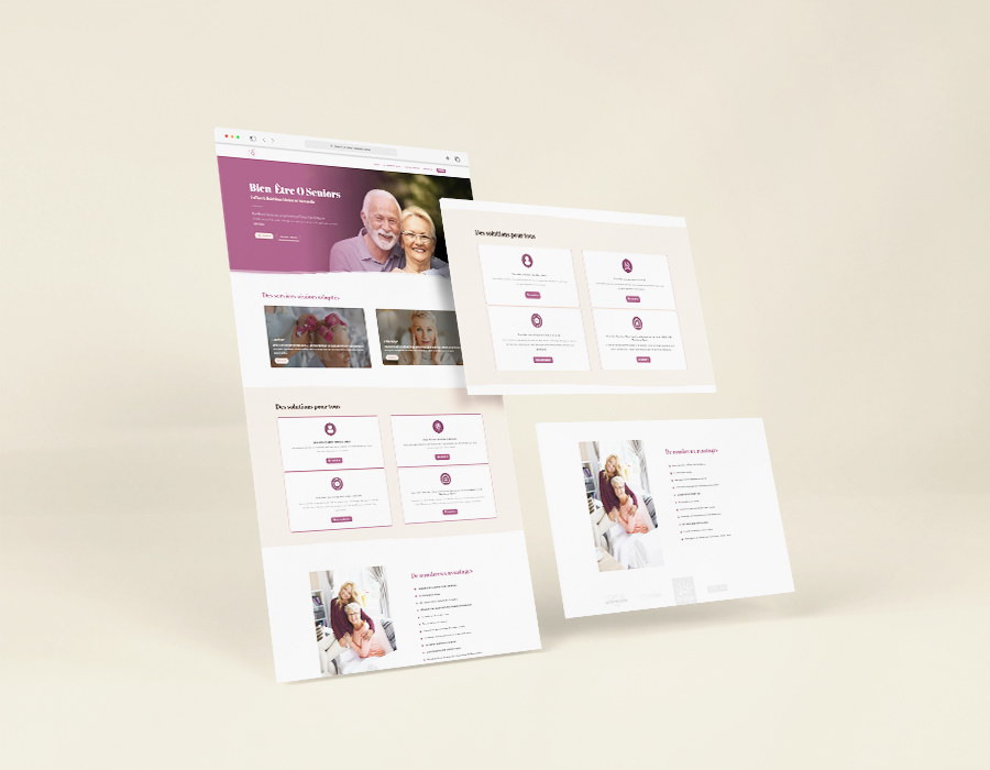 lune-evenement-site-web-e1674139954189