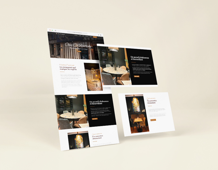 lune-evenement-site-web-e1674139954189