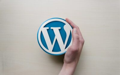 Comment supprimer une version WordPress en toute sécurité ?