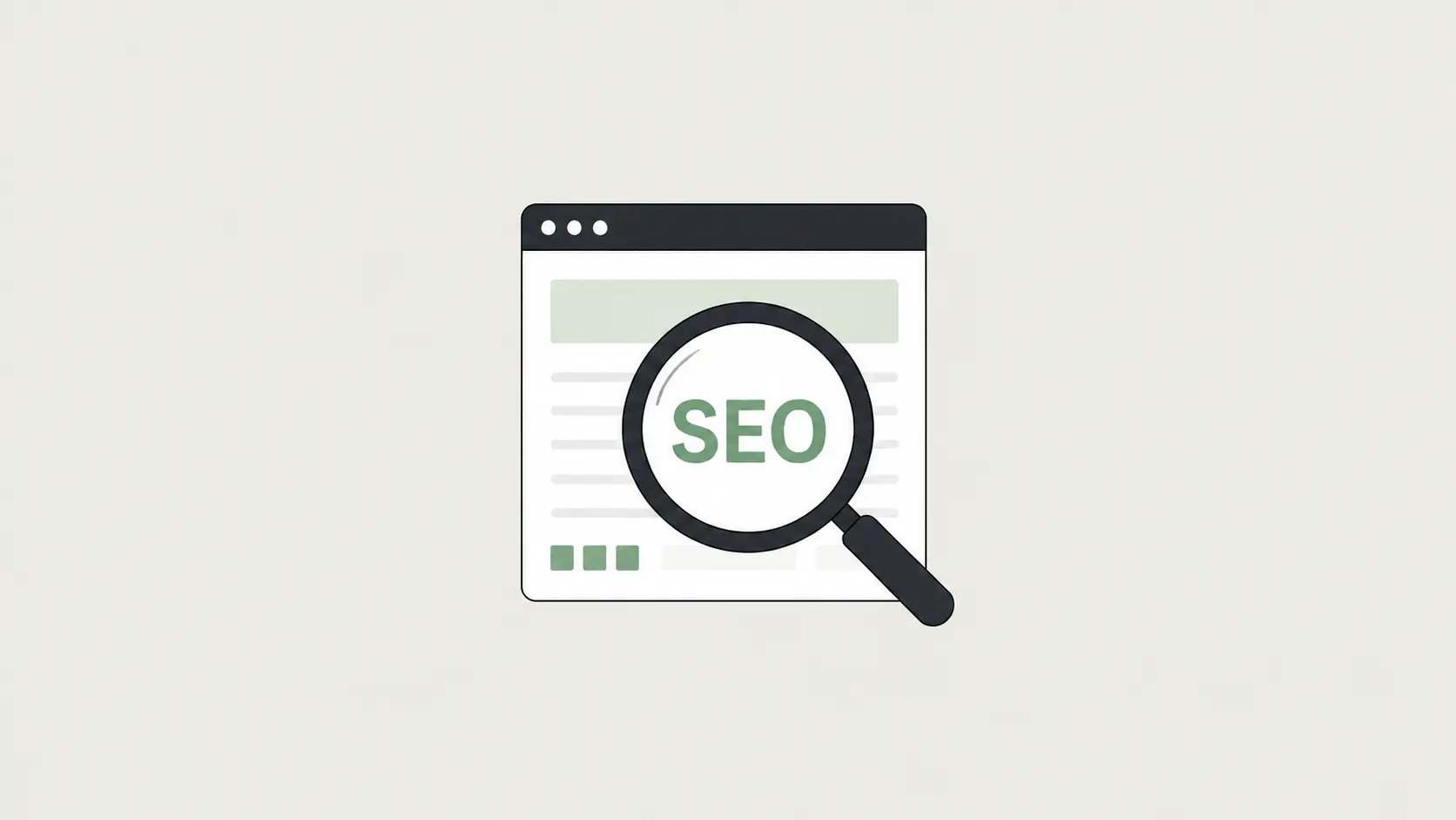 cover audit article