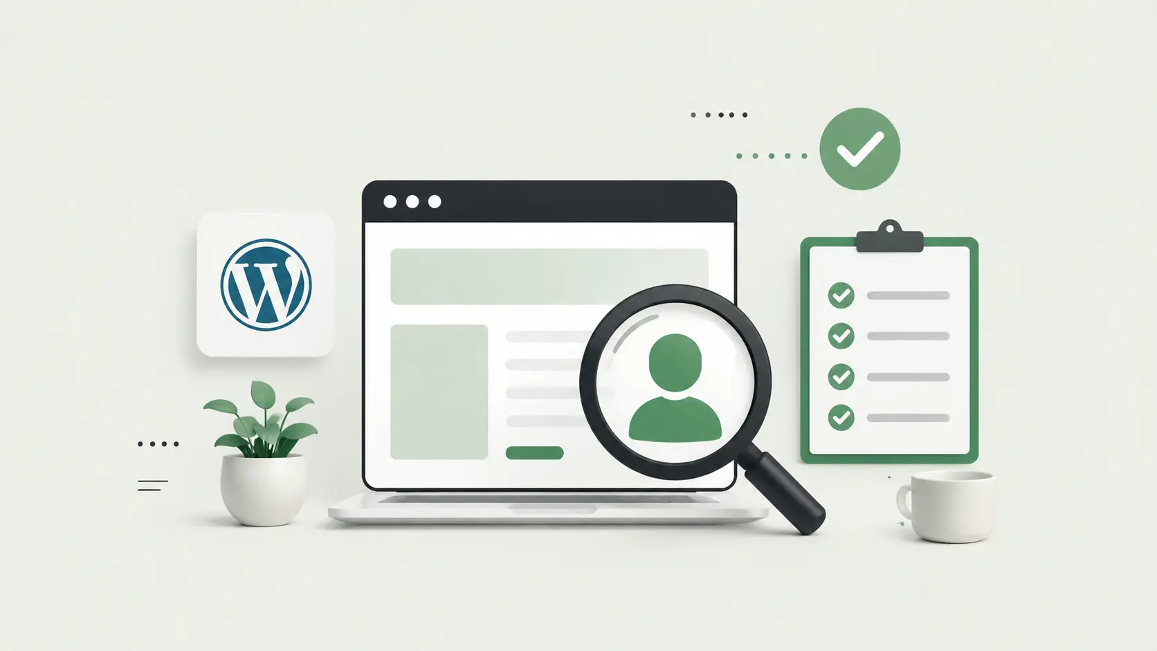 cover webmaster wordpress