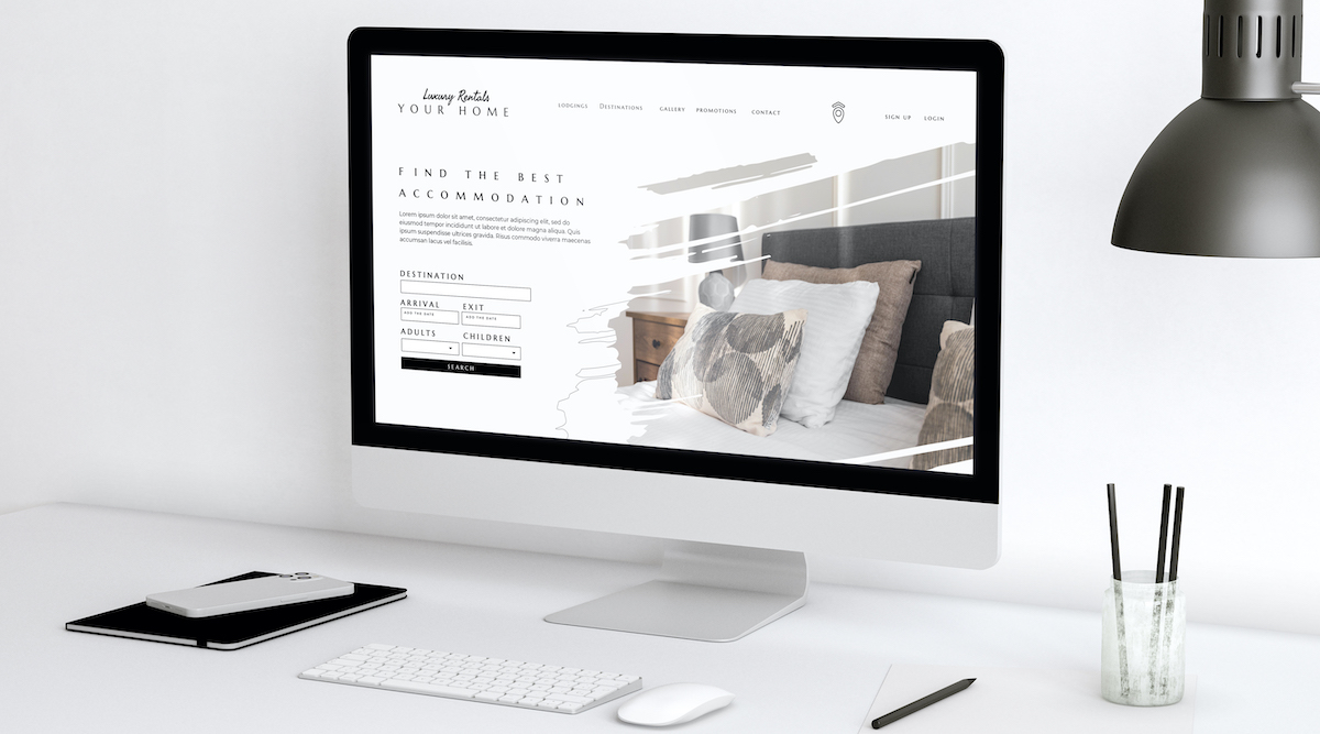 devis site internet rouen