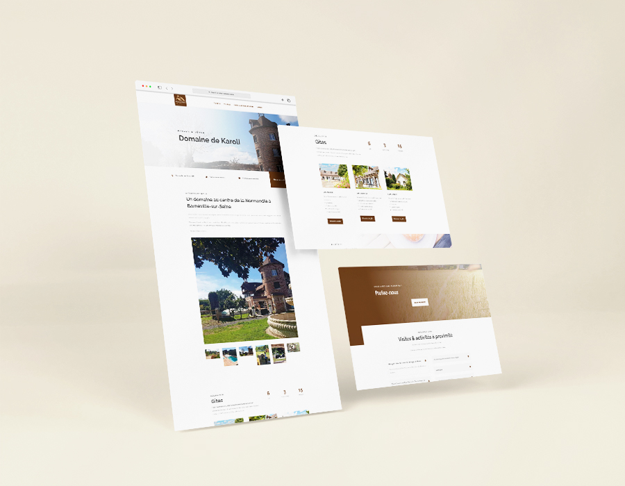 lune-evenement-site-web-e1674139954189