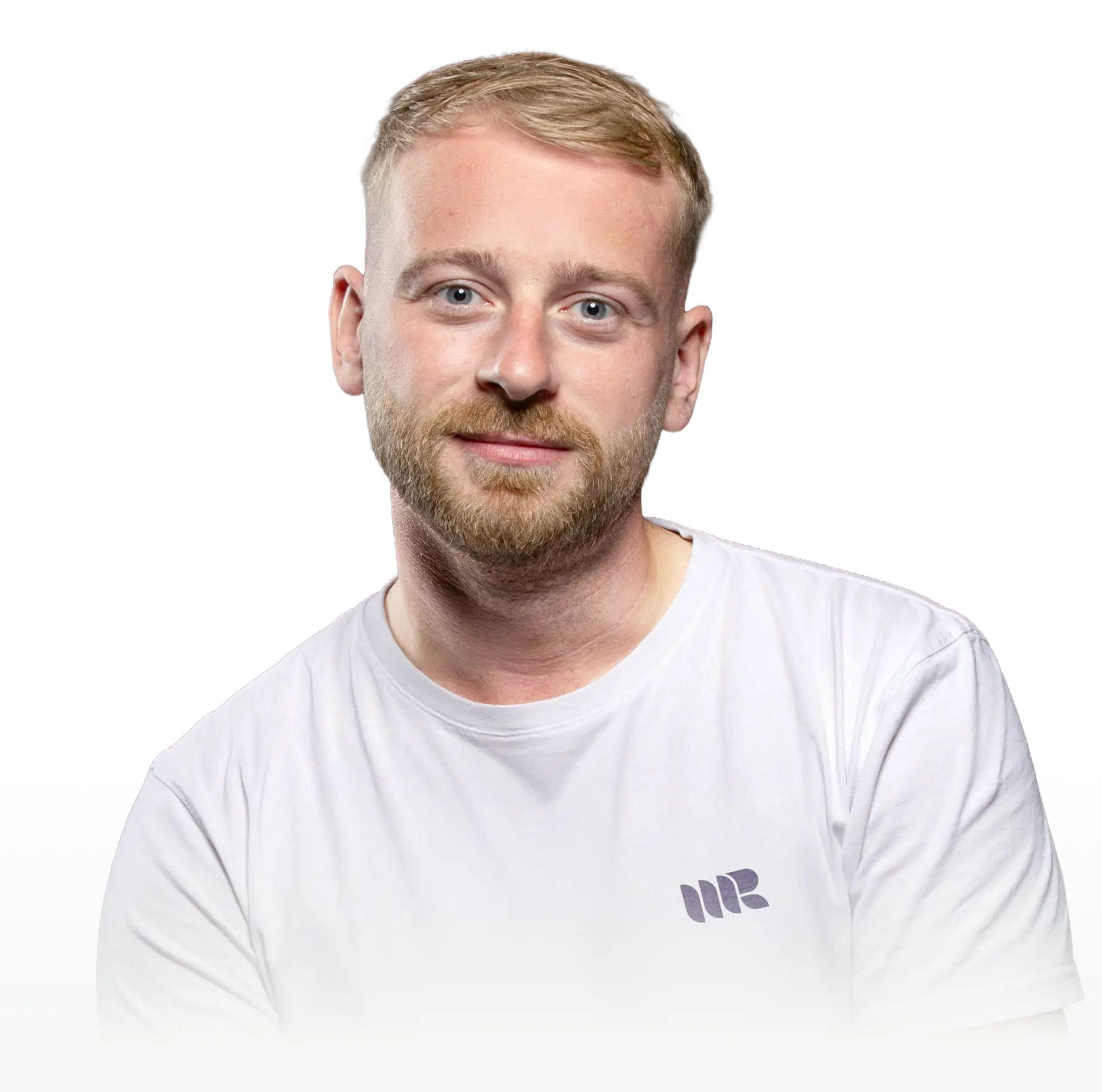 expert wordpress mickael