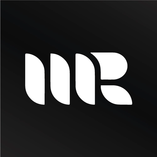 favicon mr