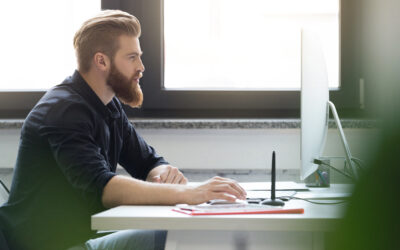 Les avantages de faire appel à un freelance WordPress