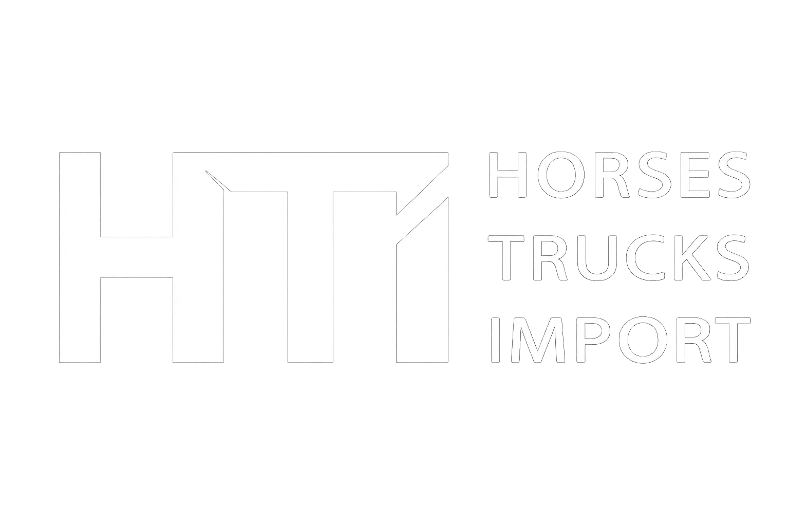 hti logo hti logo
