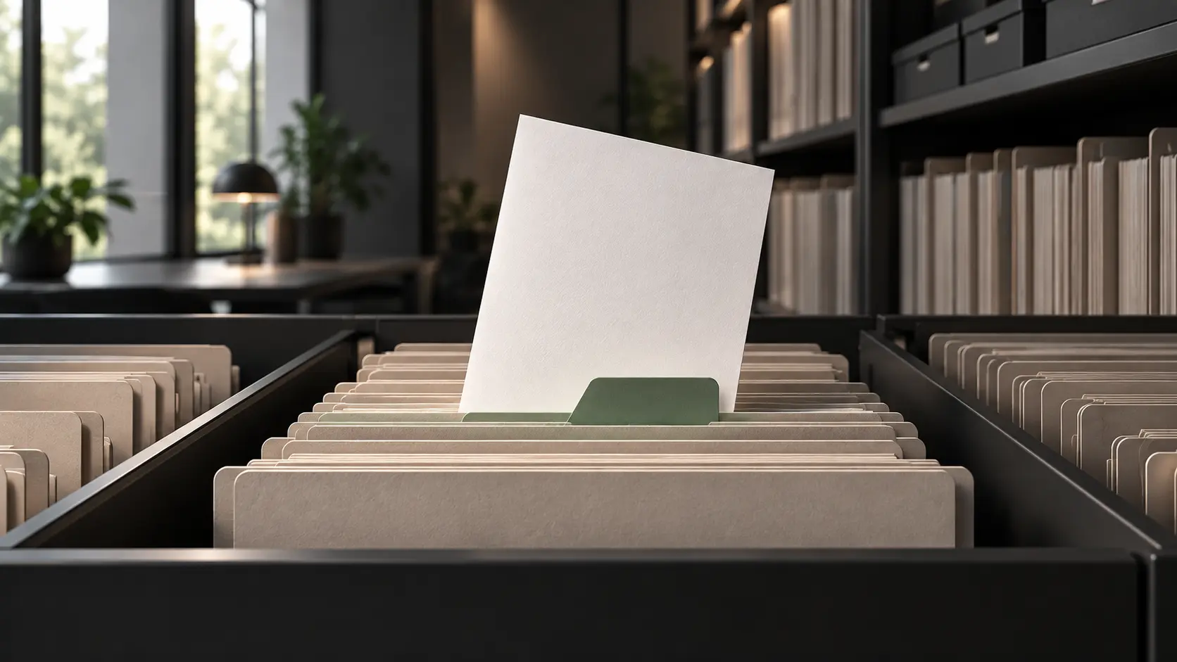 indexer son site wordpress