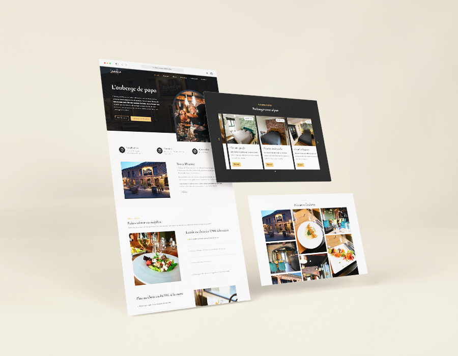 lune-evenement-site-web-e1674139954189