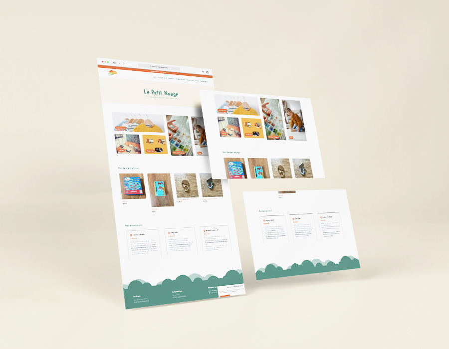 lune-evenement-site-web-e1674139954189