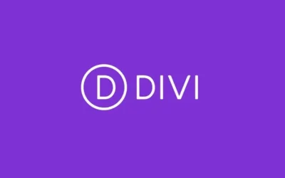 Tout savoir sur la licence Divi