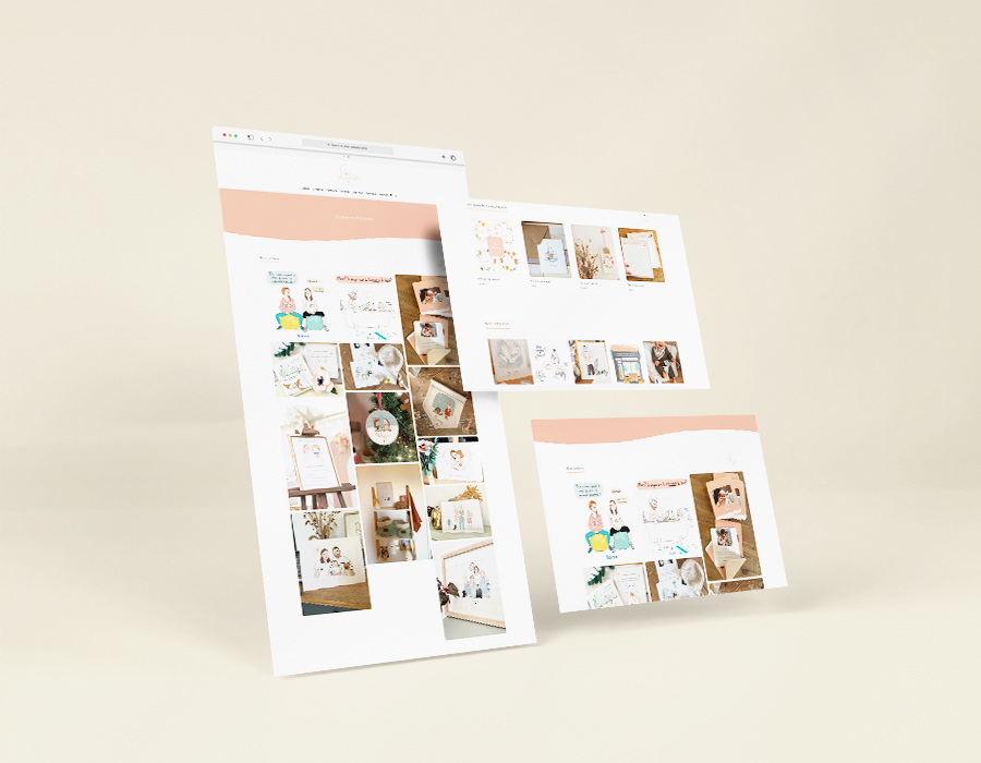 lune-evenement-site-web-e1674139954189