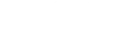 logo blanc msg