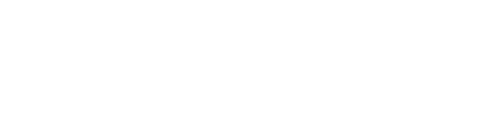 logo dior logo dior