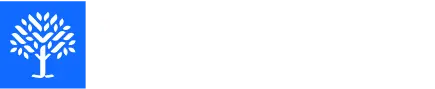 logo laforet light logo laforet light