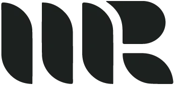 Mickael RENAUX