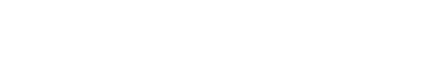 logo preambule blanc 2