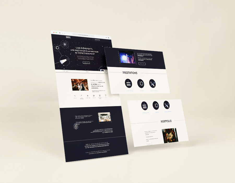 lune-evenement-site-web-e1674139954189