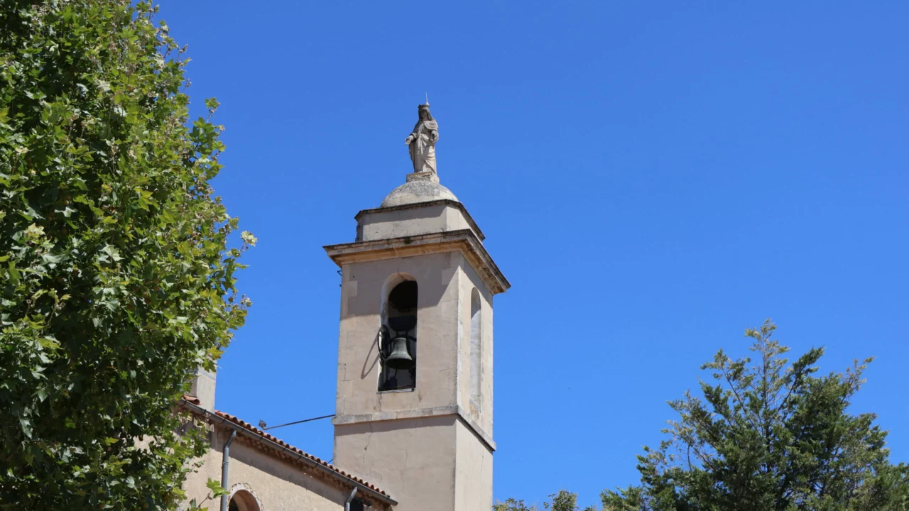 Maintenance WordPress à Aubagne