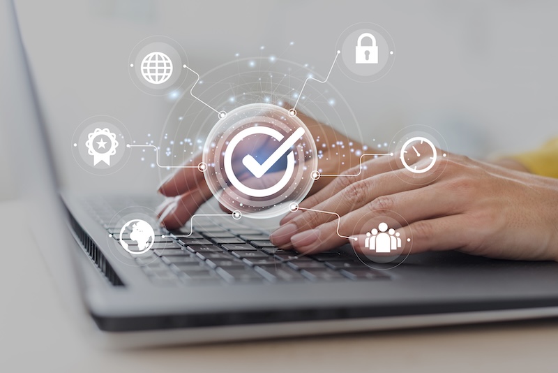 maintenance wordpress grenoble maintenance wordpress grenoble