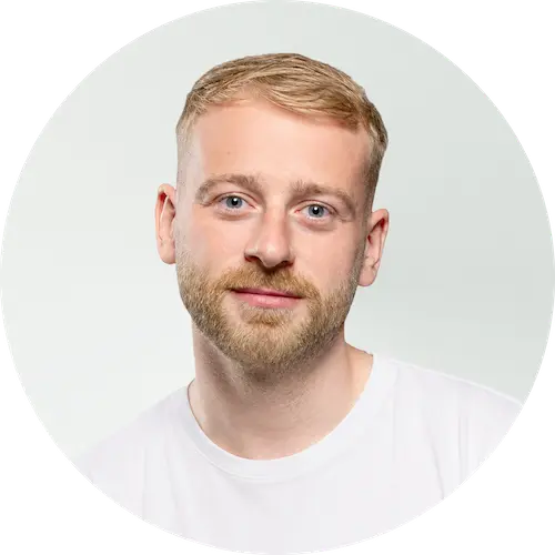 mickael renaux normandie webmaster