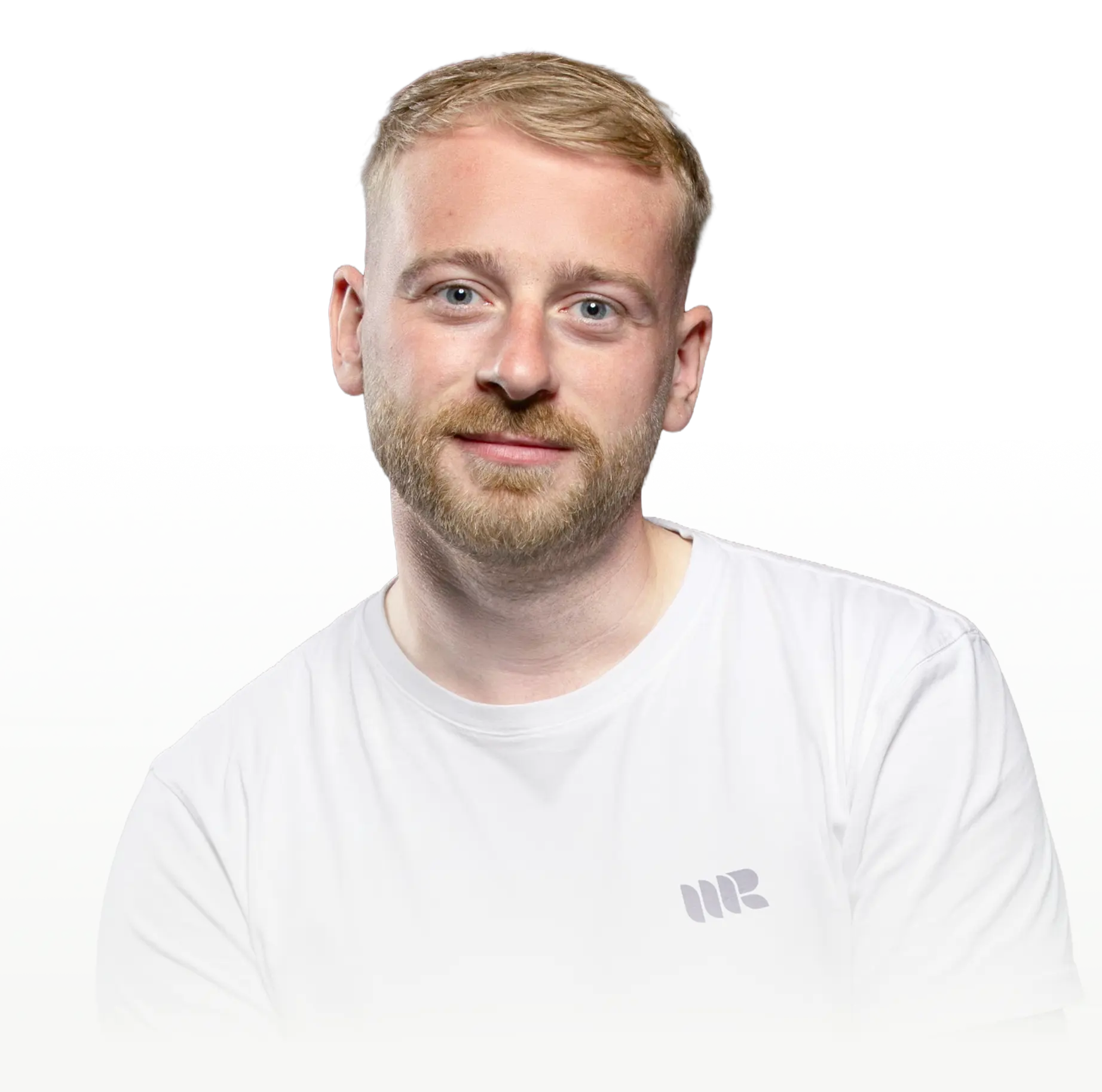 mickael renaux webmaster wordpress mickael renaux webmaster wordpress