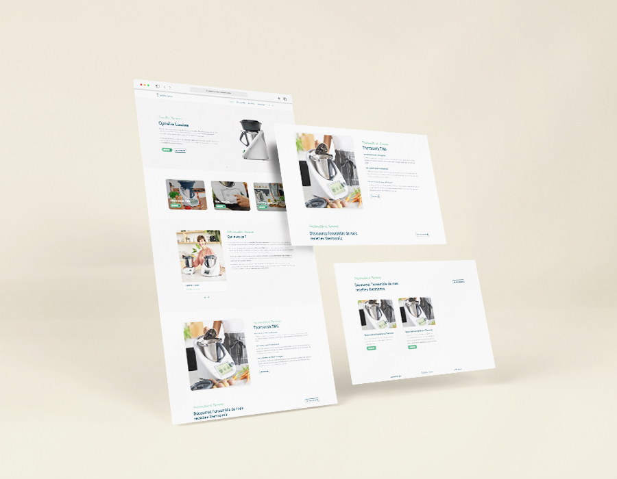 lune-evenement-site-web-e1674139954189