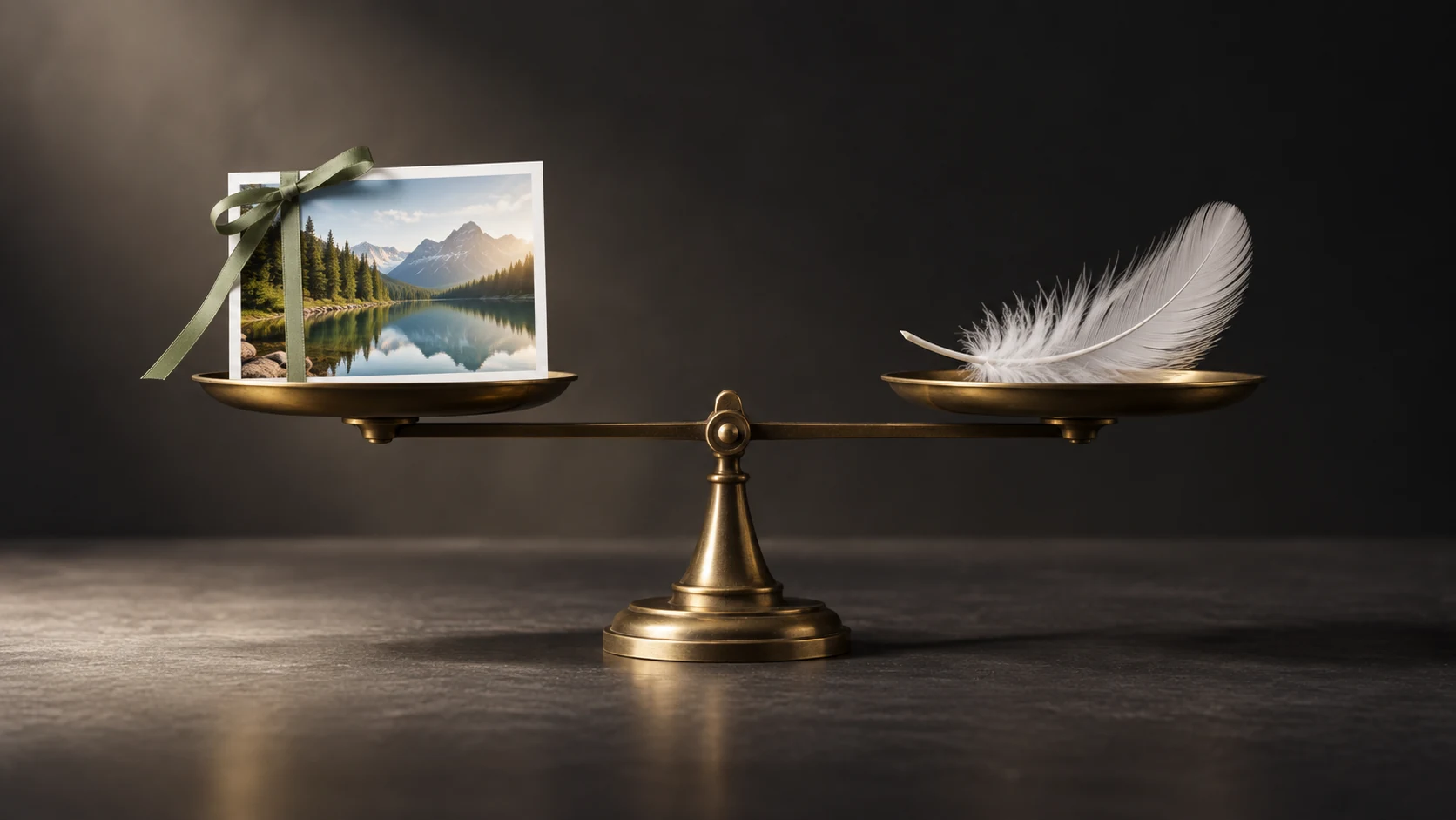 optimiser les images wordpress