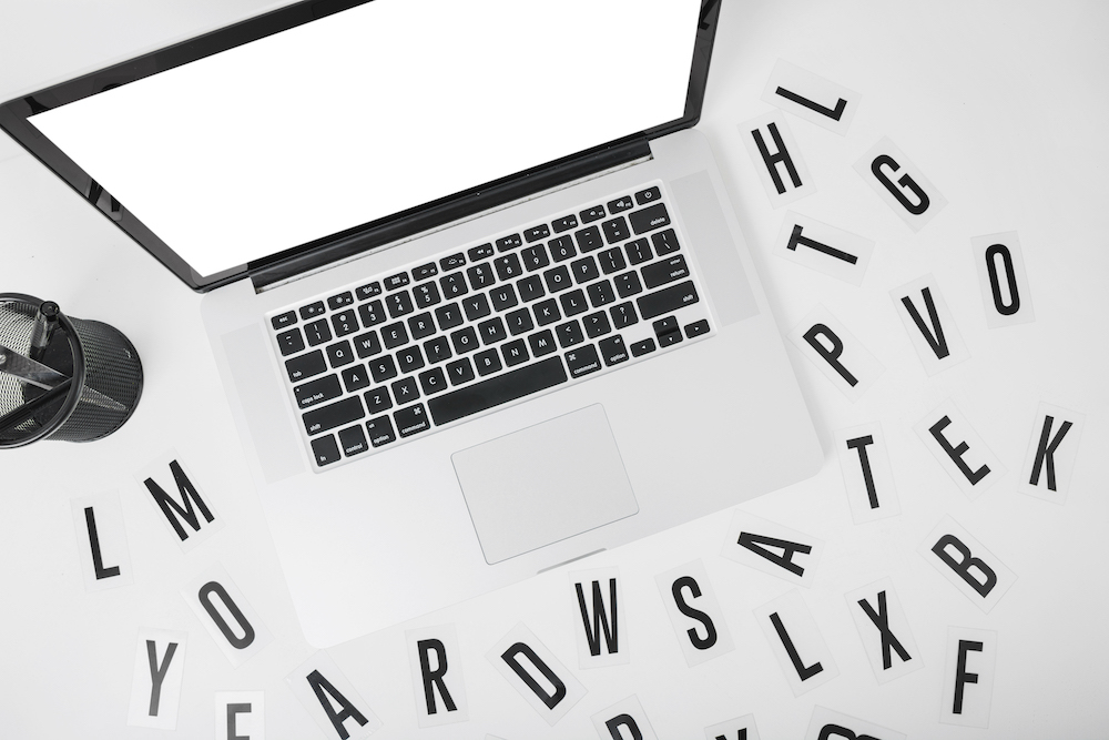 rédacteur web freelance