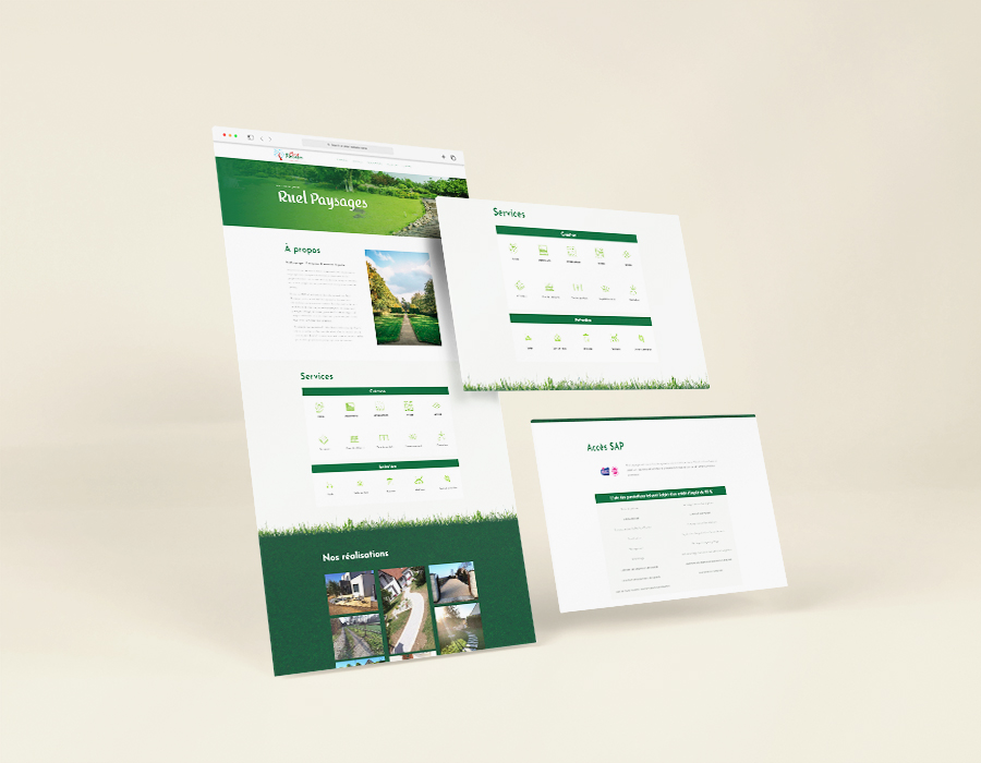 lune-evenement-site-web-e1674139954189