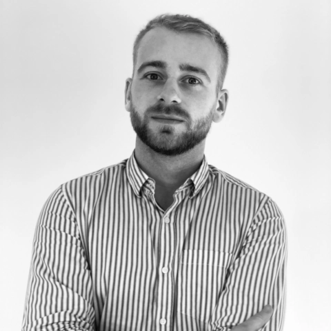 webdesigner rouen mickael renaux