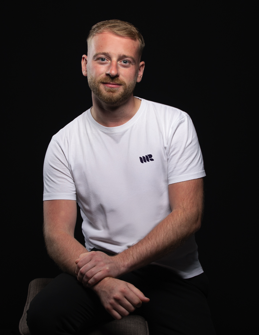 webmaster rouen webmaster rouen