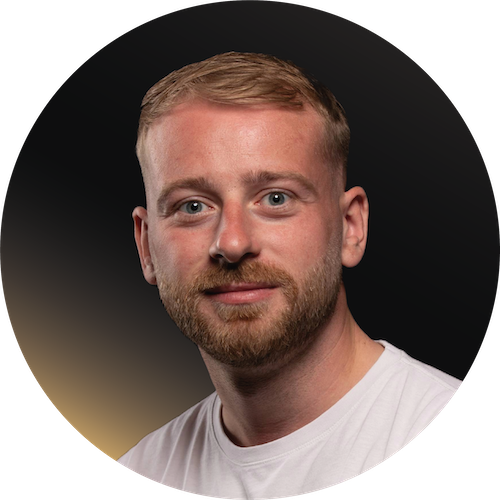 webmaster wordpress nimes mickael