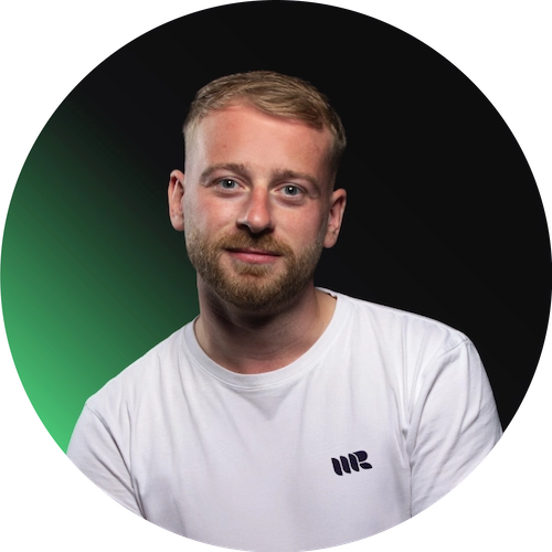 Webmaster WordPress Vence