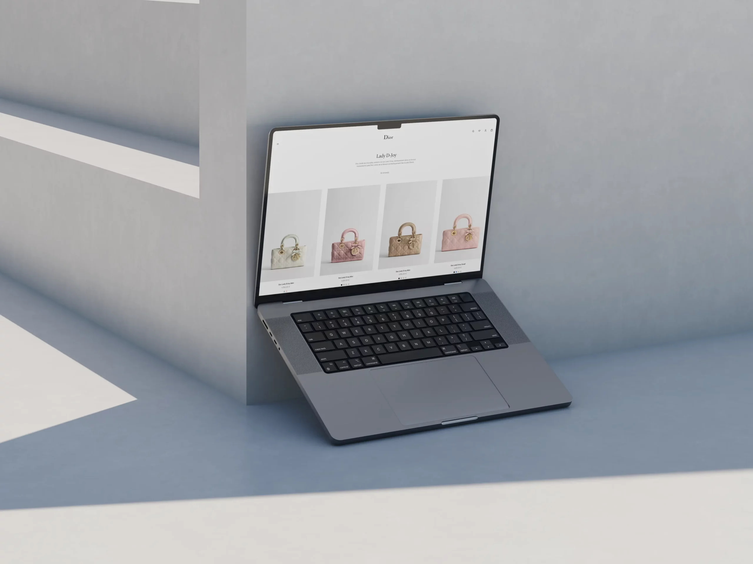 website dior 2 website dior 2
